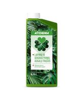 Trąšos lapiniams augalams, dekoratyviniams augalams Agrochema, skystos, 0.75 l