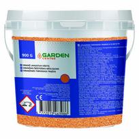 Trąšos universalios Garden Center Oranžinės, miltelinės, 0.9 kg