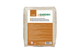 Trąšos šakniavaisiams, bulvėms Garden Center 12229, granuliuotos, 2 kg