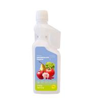 fertis - Trąšos universalios Viva Fertis PREMIUM, skystos, 1 l - 1 nuotrauka