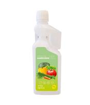 Trąšos daržovėms Viva Fertis PREMIUM, skystos, 1 l