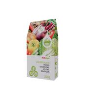 Trąšos universalios Baltic Agro, birios, 0.200 kg