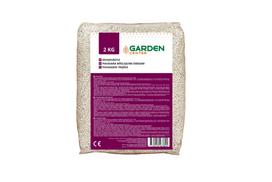 Trąšos daržui Garden Center 12236, granuliuotos, 2 kg