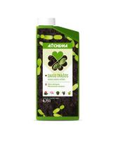 Trąšos daigams Agrochema, skystos, 0.75 l