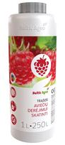 Trąšos avietėms Baltic Agro, skystos, 1 l
