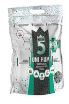 Trąšos universalios UNI HUMI, granuliuotos, 5 kg