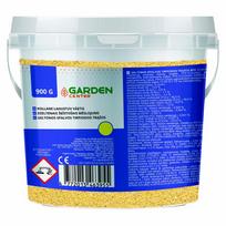 Trąšos universalios Garden Center Geltonos, miltelinės, 0.9 kg