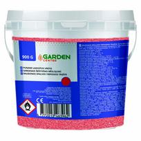 Trąšos universalios Garden Center Raudonos, miltelinės, 0.9 kg