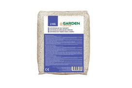 Trąšos universalios Garden Center 12274, granuliuotos, 2 kg