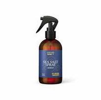 Steve's No Bull***t Jūros druskos purškalas (Sea Salt Spray) 250 ml
