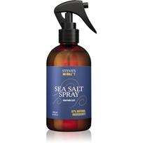 sea salt spray - Steve's No Bull***t Jūros druskos purškalas (Sea Salt Spray) 250 ml - 2 nuotrauka