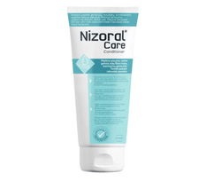 nizoral - Nizoral Expert Daily Care plaukų kondicionierius, 200 ml - 1 nuotrauka
