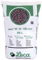 Keramzitas Fibo, 4 - 10 mm, 50 l