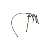 dazu pistoletas - K2 Antikorozinis pistoletas L6520 - 1 nuotrauka