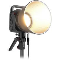 zhiyun - Zhiyun Molus G300 LED Cob Light - 1 nuotrauka