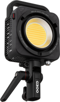 zhiyun - Zhiyun Molus G300 LED Cob Light - 2 nuotrauka