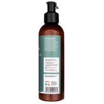 kondicionierius ande - Plaukų kondicionierius Fitomed Sage and Rosemary, 200 ml - 2 nuotrauka