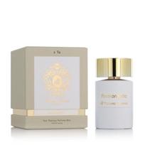 Tiziana Terenzi Andromeda Hair Perfume Mist 50ml Unisex