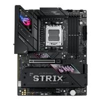 asus b850 strix - ASUS ROG STRIX B850-E GAMING WIFI AM5 ATX - 2 nuotrauka