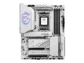 MSI MPG B850 EDGE TI Wi-Fi ATX