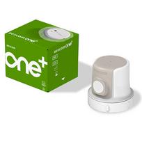 gliukozes kiekio - Nuolatinio gliukozės kiekio stebėjimo sistema DEXCOM ONE+ - 1 nuotrauka