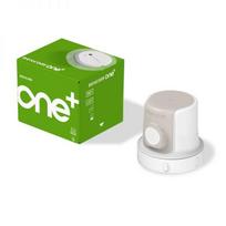 gliukozes kiekio - Nuolatinio gliukozės kiekio stebėjimo sistema DEXCOM ONE+ - 2 nuotrauka
