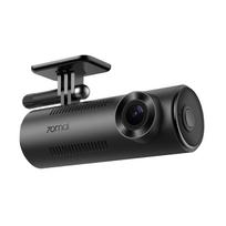 dash cam - 70Mai M310 Dash Cam Tamsiai Pilkas (Dark Gray) - 1 nuotrauka