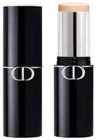 dior forever skin glow - Dior Forever Skin Perfect pieštukinis makiažo pagrindas - 0N Neutral, 10 g - 2 nuotrauka