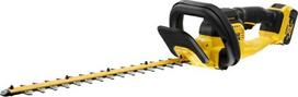 DeWALT DCMHT563P1-QW 55 cm