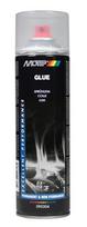 MOTIP Purškiami klijai GLUE SPRAY 500 ml