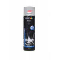 universalus klijai - MOTIP Purškiami klijai GLUE SPRAY 500 ml - 2 nuotrauka