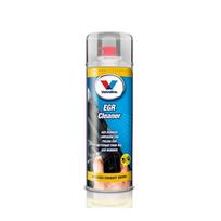 Valymo priemonė Valvoline EGR Cleaner, 0.5 l