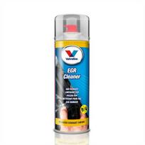 egrotu - Valymo priemonė Valvoline EGR Cleaner, 0.5 l - 2 nuotrauka