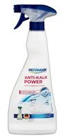 Heitmann Anti-Kalk Power, 500 ml