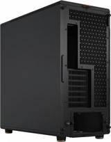 fractal design north xl black - Fractal Design North XL Anglies Juodas (Charcoal Black) - 5 nuotrauka