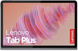 lenovo tab 8gb 128gb - Lenovo Tab Plus TB351FU 11.5" 8GB/128GB Luna Grey (Pilka) - 1 nuotrauka