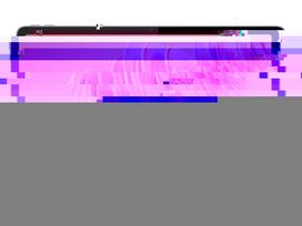 lenovo tab 8gb 128gb - Lenovo Tab Plus TB351FU 11.5" 8GB/128GB Luna Grey (Pilka) - 2 nuotrauka