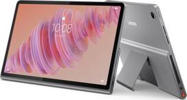 lenovo tab 8gb 128gb - Lenovo Tab Plus TB351FU 11.5" 8GB/128GB Luna Grey (Pilka) - 3 nuotrauka