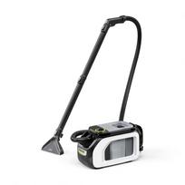 karcher siurblys - Karcher SE 3 Compact Floor - 1 nuotrauka