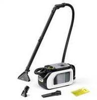 karcher siurblys - Karcher SE 3 Compact Floor - 2 nuotrauka