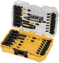 DeWalt DT70730T-QZ, 25 vnt. antgalių rinkinys