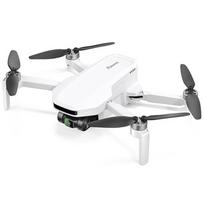 Potensic Atom LT Dronas su kamera 12Mp 2.5K