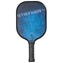 Onix Stryker 4 Composite piklbolo raketė, mėlyna