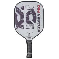 Onix Voyager Pro piklbolo raketė