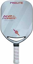 PROLITE K2 Power piklbolo raketė, rausva