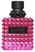 kvepalai moterims - Valentino Donna Born In Roma Extradose EDP 50ml - 1 nuotrauka