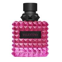 kvepalai moterims - Valentino Donna Born In Roma Extradose EDP 50ml - 2 nuotrauka