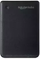 skaitykle kobo - Rakuten Kobo Clara BW 6" 16 GB Wi-Fi Juodas (Black) - 5 nuotrauka