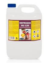 Skiediklis Savex Nefrasas, 5 l