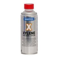 Tirpiklis Maston Xylene, 450 ml